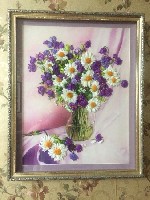 Куплю, продам бизнес объявление но. 1490890: Продаем КАРТИНЫ с доставкой по всему миру. http://ok.ru/profile/575090014510/album/611869786926 E-mail: plunger2013@yandex.ru ICQ : 413043649