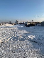 Сдам в аренду помещение объявление но. 1491114: Сдается в аренду коммерческий объект свободного назначения (база), г. Реутов, ул. Транспортная, д. 9