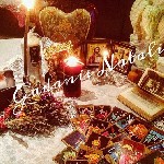 Предсказания на Новый год Одесса. Что ждет в 2019 г Одесса. Ясновидение Одесса. Предсказание 2019 Одесса. Новогоднее гадание на Таро Одесса.

Узнать свое будущее и понять, что принесет с собой насту ...