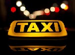 Транспорт, автобизнес объявление но. 1491400: Taxista