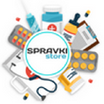 Разное объявление но. 1491663: Медицинская книжка в день обращения. Официально.