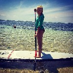 Интим-девушки, индивидуалки объявление но. 1492306: Встречусь!! Молодая, сексуальная, без короны!!