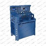 Запчасти, аксессуары объявление но. 1492359: Купить стенд для проверки стартеров и генераторов