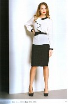 Платья и юбки объявление но. 1492400: Итальянские юбки Днепр.