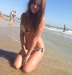 Интим-девушки, индивидуалки объявление но. 1494043: Ласковая малышка хочет секса