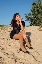 Интим-девушки, индивидуалки объявление но. 1494043: Ласковая малышка хочет секса