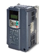 Ремонт FUJI Electric FRENIC FVR FRN 5000 G11S E11S Micro Mini Eco Aqua Hvac Multi Mega Servo Lift Ace частотных преобразователей
FUJI Electric FRENIC 5000 G11S, FRENIC 5000 E11S, FVR-Micro, Frenic Mi ...