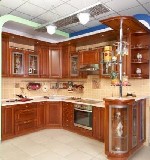 Разное объявление но. 1495784: Заказать кухню в Тамбове недорого