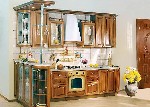 Разное объявление но. 1495784: Заказать кухню в Тамбове недорого