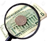 Это сообщение предназначено для лиц, или тех, кто нуждается в определенной кредита вернуться к нормальной жизни. 
вы ищете кредита или поднять свой бизнес или для проекта, либо вы покупаете квартиру, ...