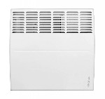 Интернет-магазин сантехники "Паракранов" предлагает приобрести товары для отопления и водоснабжения отличного качества по по приятным ценам. Широкий ассортимент котлов для отопления, радиаторов, водон ...