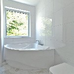 Продам дом объявление но. 1496913: Дом 114 м2 на участке 6 сот.