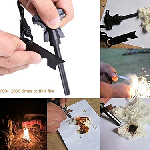 Самая нужная вещь в рюкзаке.

Нужен мужской подарок для друга на день рождения? Или себе любимому? Нужно поздравить коллег с Новогодними праздниками? Не знаете что бы подарить оригинальное? Тогда эт ...