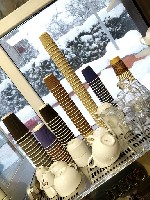 Куплю, продам бизнес объявление но. 1497689: Продам працюючу кав'ярню.