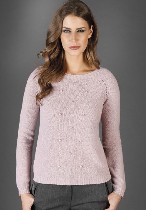 Женская одежда из Италии. Итальянская одежда Днепр. Купить итальянские одежду Днепр. Купить женскую одежду из Италии. Женская итальянская одежда Днепр.

Одежда из Италии – это то, о чем мечтает боль ...