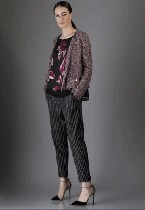 Другое объявление но. 1497707: Женская одежда из Италии. Купить итальянские одежду Днепр.