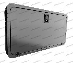 Разное объявление но. 1498020: Купить люк для контейнера