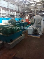 Контактное лицо: Мила

Тел. факс: +86-28-8649 1659, +86-28-8649 1658

Сот.: +86-18380227177

Эле. почта: jb888@stroy999.ru

Wechat: +8618380227177

WhatsApp: +8618380227177

Скайп:prof777. ...