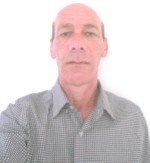 Мужчина 48 лет заинтересован в знакомстве с женщиной для создания семьи
Мой скайп Leonid43180
0543551753 ...