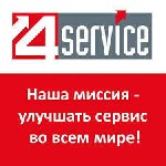 Компания 4Service Group, специализирующаяся в сфере маркетинговых исследований, приглашает в свою команду профессионалов ­- желающих улучшить сервис обслуживания в своем городе. РАБОТАЯ С НАМИ ВЫ ПОЛУ ...