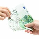 рганизатор предложения кредита между частным лицом в любом лице, имеющем потребности

Мы предоставляем кредиты на очень гибких условиях. Наши процентные ставки варьируются в зависимости от запрашива ...