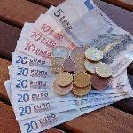 Другие особенности:
Мы готовы дать кредиты с процентной ставкой в размере 3%, мы предлагаем кредиты на коммерческих и частных организаций, начиная от 1000 до максимум 50 млн в периоды 1-25 лет, мы пр ...