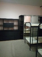 Сдам в аренду комнату объявление но. 1502956: Подселение в комнату.без комиссии.от м.академгородок 3 мин.