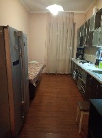 Сдам в аренду комнату объявление но. 1502956: Подселение в комнату.без комиссии.от м.академгородок 3 мин.