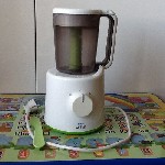 Себе новую купила на звонки не отвечаю пишите на почту ...