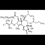 Хотите купить таурин в Украине по выгодной цене, будем очень рады предложить Вам приобрести таурин оптом и розницу через наш интернет магазин Мыло-Опт. Подробнее о Физико-химических характеристике и с ...