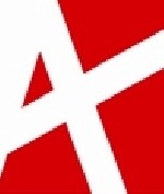 Ищу партнера, инвестора объявление но. 1505277: Инвестируем в микро проекты