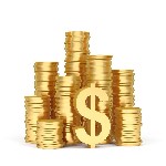 Страхование и финансы объявление но. 1505860: Надежное и серьезное кредитное предложение для домохозяйств и предприятий