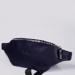 Аксессуары объявление но. 1506116: Купить сумку мужскую кожаную