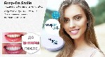 Дантисты, стоматологи объявление но. 1506512: Съемные виниры Snap-On Smile