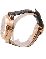 Разное объявление но. 1506580: Часы Patek Philippe Sky Moon Tourbillon (1990)