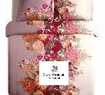 Ищу партнера, инвестора объявление но. 1506831: Производство и продажа постельных принадлежностей.