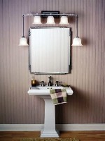 Ремонтные услуги объявление но. 1506920: Тольятти. Услуги сантехников и плиточников.