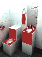 Ремонтные услуги объявление но. 1506920: Тольятти. Услуги сантехников и плиточников.