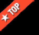 Разное объявление но. 1507271:  Жидкий лазер - средство для депиляции