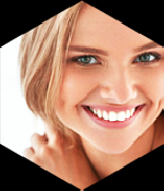 Детские врачи объявление но. 1507911: Smoke Out - спрей против курения 99 рублей