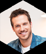 Детские врачи объявление но. 1507911: Smoke Out - спрей против курения 99 рублей