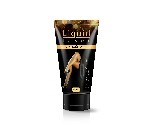 Инновационное средство для депиляции на основе натуральных компонентов. Жидкий лазер обеспечивает полное удаление волос и снижает болевые ощущения до минимума, а за счет уникального состава депиляция  ...