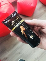 Салоны красоты объявление но. 1508166: Жидкий лазер - средство для депиляции