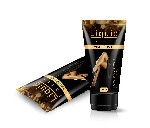 Салоны красоты объявление но. 1508166: Жидкий лазер - средство для депиляции