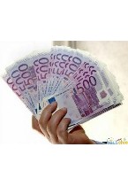 Строительные материалы объявление но. 1508655: Предложение кредита (борьба с нищетой)