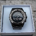 Другая электроника объявление но. 1509168: Инновационные умные часы для продвинутых людей