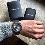 Компьютеры и компьютерная техника объявление но. 1509376: Часы