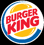 Для всех, кто ищет свою первую работу, хочет совмещать её с учебой и для тех, кто готов начать (или продолжить) карьеру в ресторанном бизнесе. Легенда американского фастфуда «Бургер Кинг» в Москве наб ...