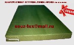 Разное объявление но. 1510160: Наматрасник из клеенки с ПВХ покрытием на молнии.