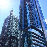 Уроки языка объявление но. 1510733: ПМЖ в Канаде.